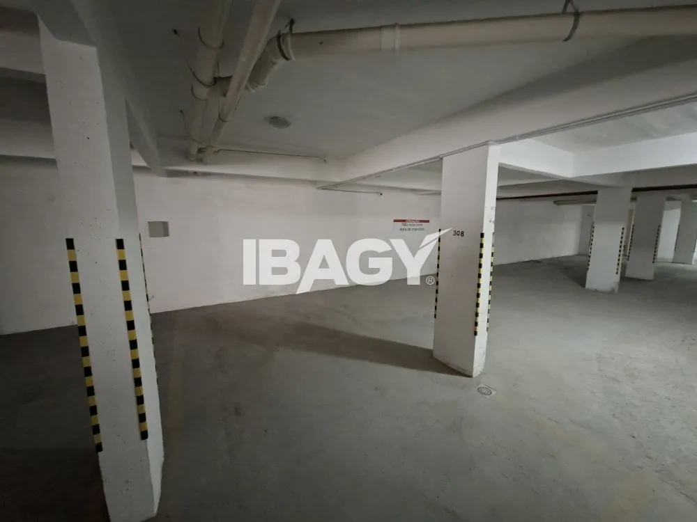 Apartamento amueblado con 2 suites y 103 m² — photo 17