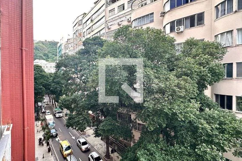 3-bedroom apartment, 95 m² — photo 4