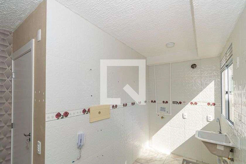 2-bedroom apartment for rent with 1 bathroom, 40 m² — photo 15