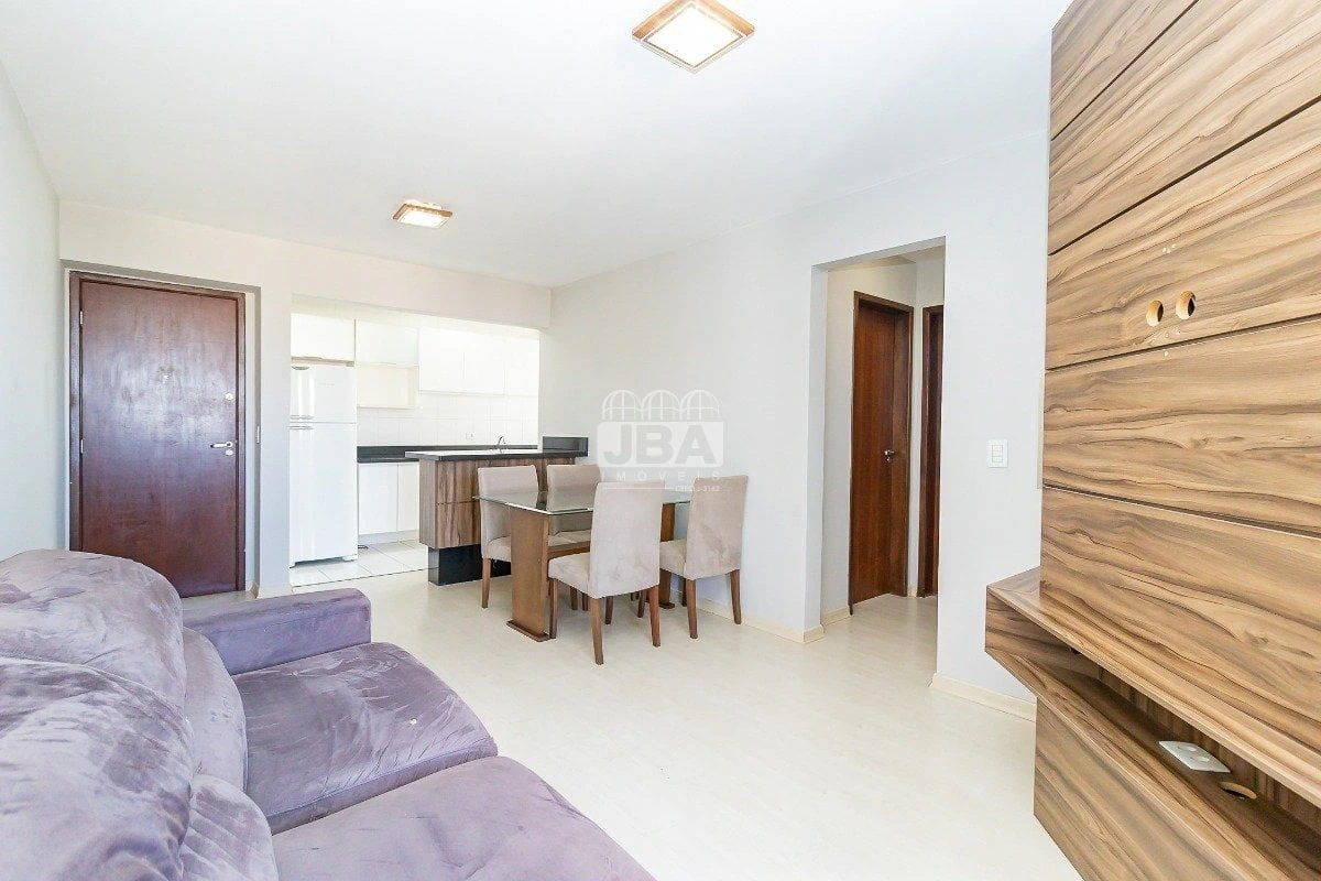 Apartamento de 2 quartos, sendo 1 suíte, 72 m² — photo 17