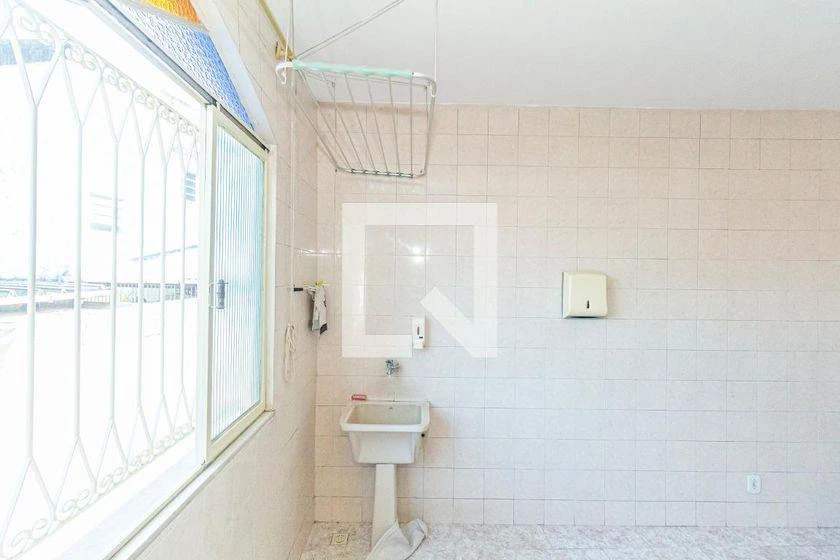 90 m² house with 2 bedrooms and separate kitchen — photo 31