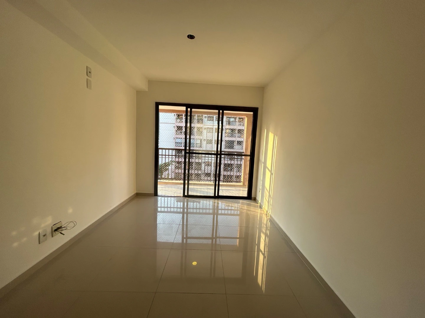 Apartamento com 3 quartos com 3 suítes e 1 vaga — photo 10
