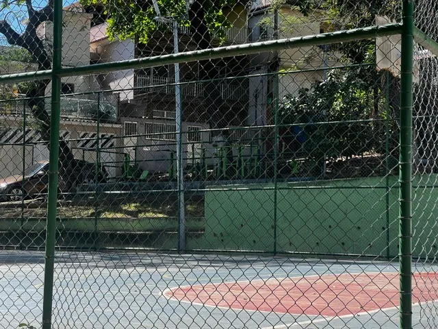 Casa sin amueblar con 2 dormitorios y balcón — photo 10