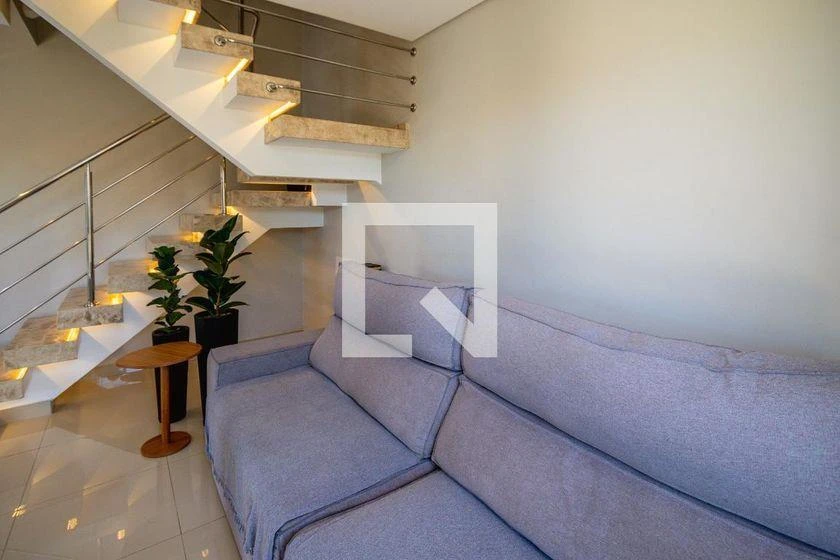 3-bedroom house with a grill on the balcony — photo 32