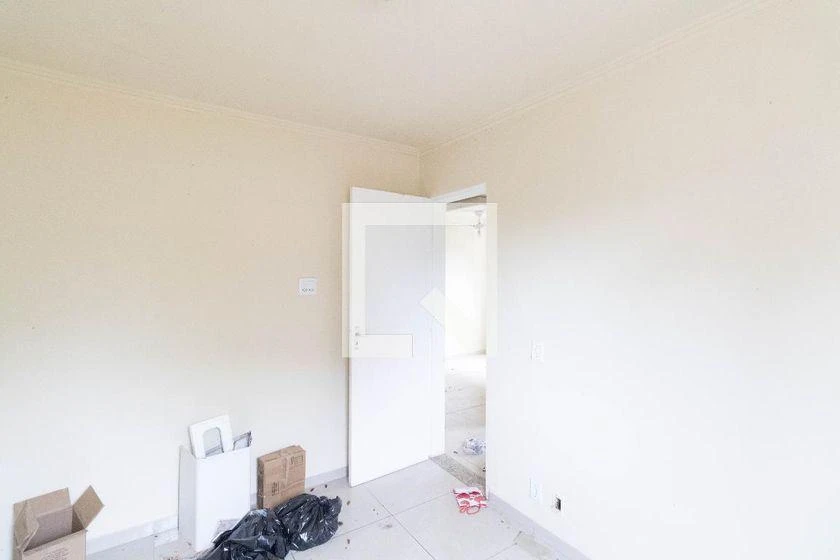 Apartment with 2 bedrooms and 49 m², separate kitchen — photo 10