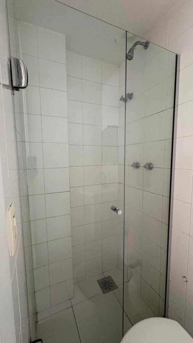 Apartamento mobiliado, 230 m², com espaço de home office — photo 37