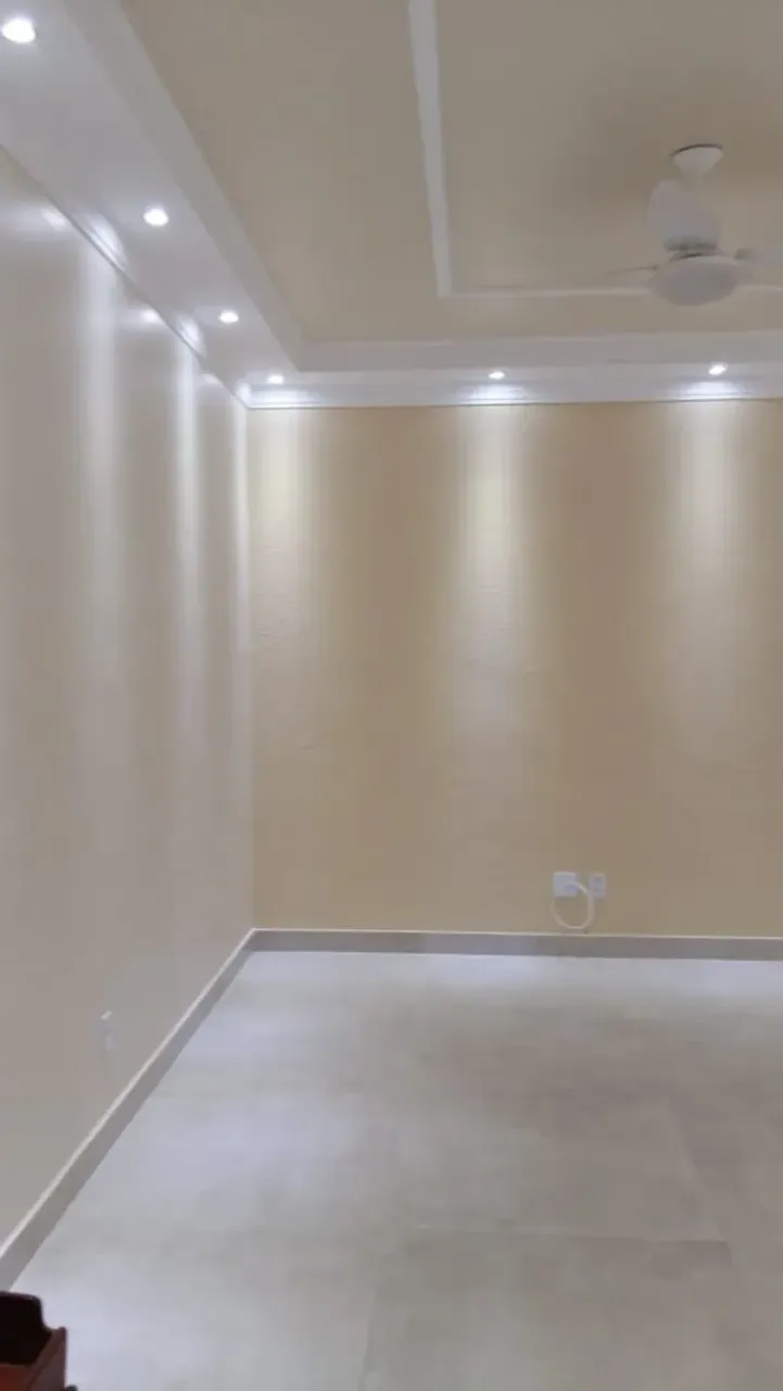 3-bedroom apartment with separate kitchen, no parking — photo 16