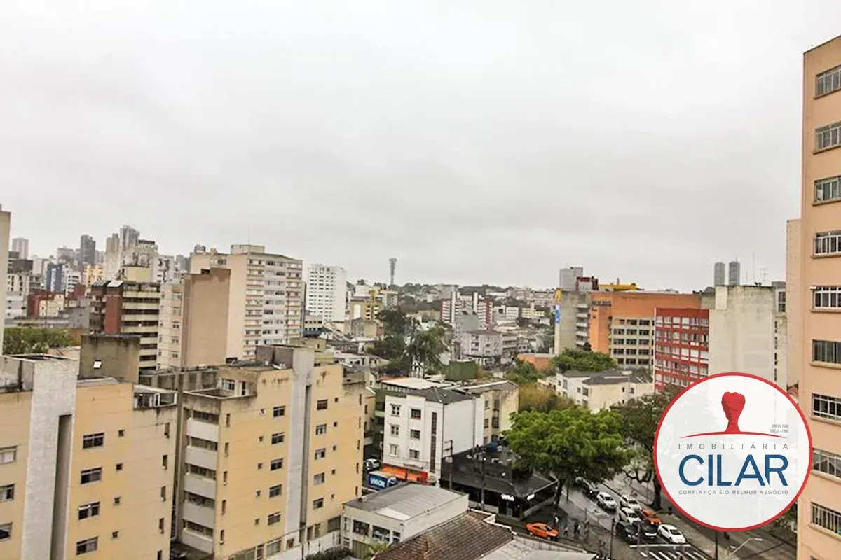 Departamento en piso 2 con espacio de home office — photo 20