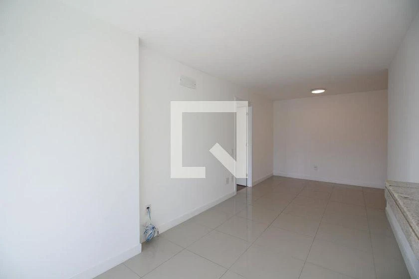 Apartment, 82 m², with floor-to-ceiling windows — photo 38