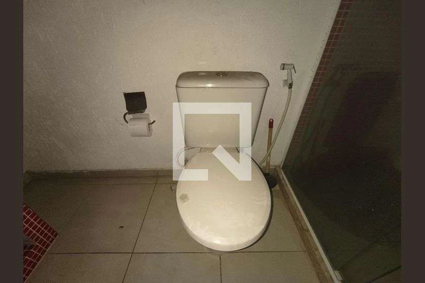Casa de 3 quartos com jardim privativo e 140 m² — photo 20