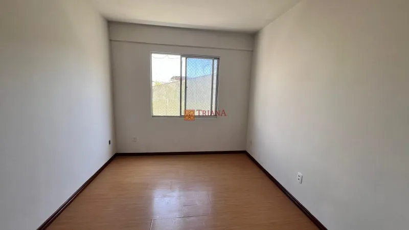 3-bedroom, 100 m² apartment in Florianópolis — photo 15