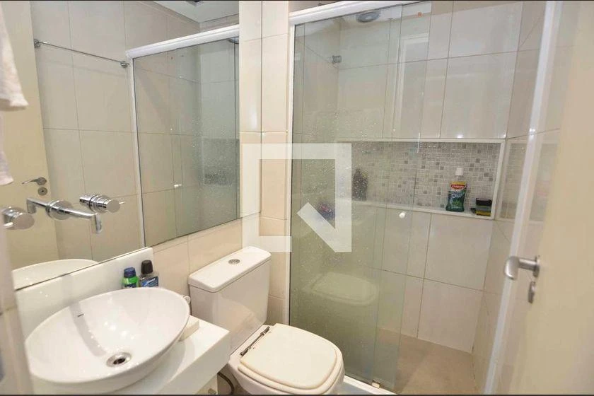 167 m² apartment with open-plan kitchen and 3 bedrooms — photo 34