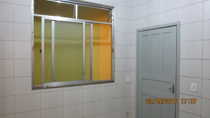 Пральна машина та 2 спальні: квартира 150 м² — photo 2