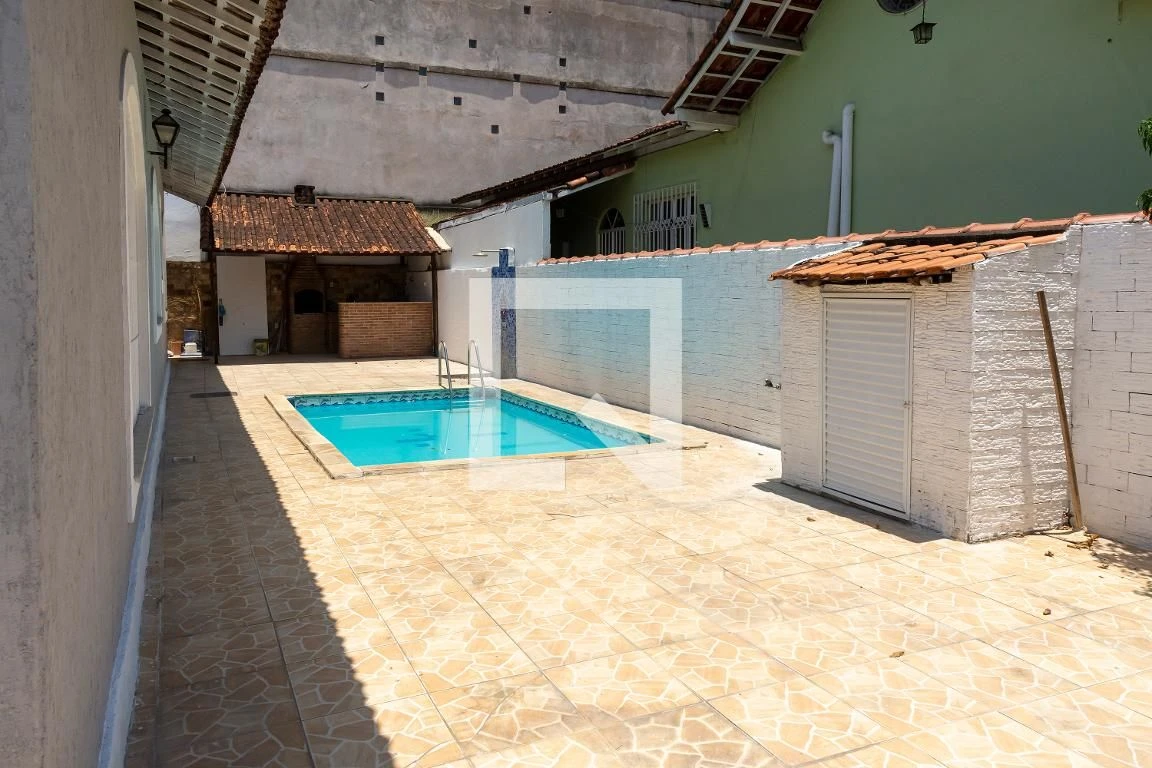 House, 140 m², with a garden — photo 17
