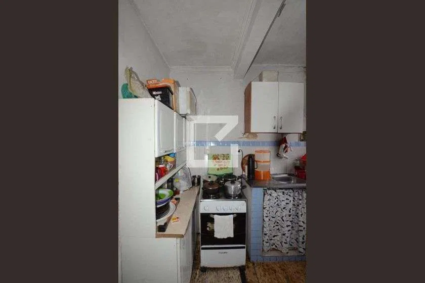 Furnished house with a balcony and 1 bedroom, 188 m² — photo 6