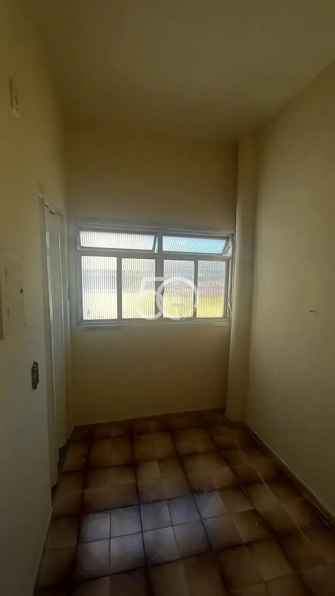 Apartamento de 3 quartos em condomínio com piscina — photo 56