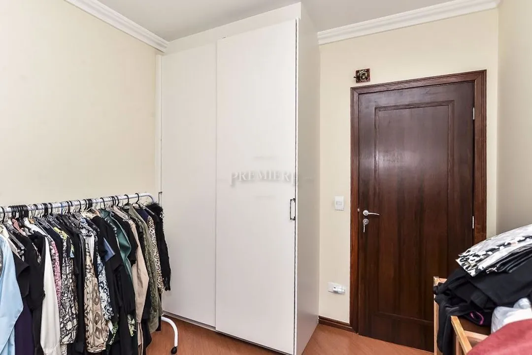 Apartamento com 3 dormitórios e 4 banheiros — photo 44