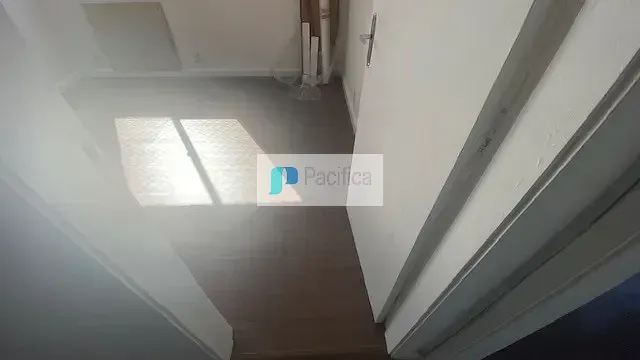 Rental apartment with 2 bedrooms and 1 parking spot — photo 18