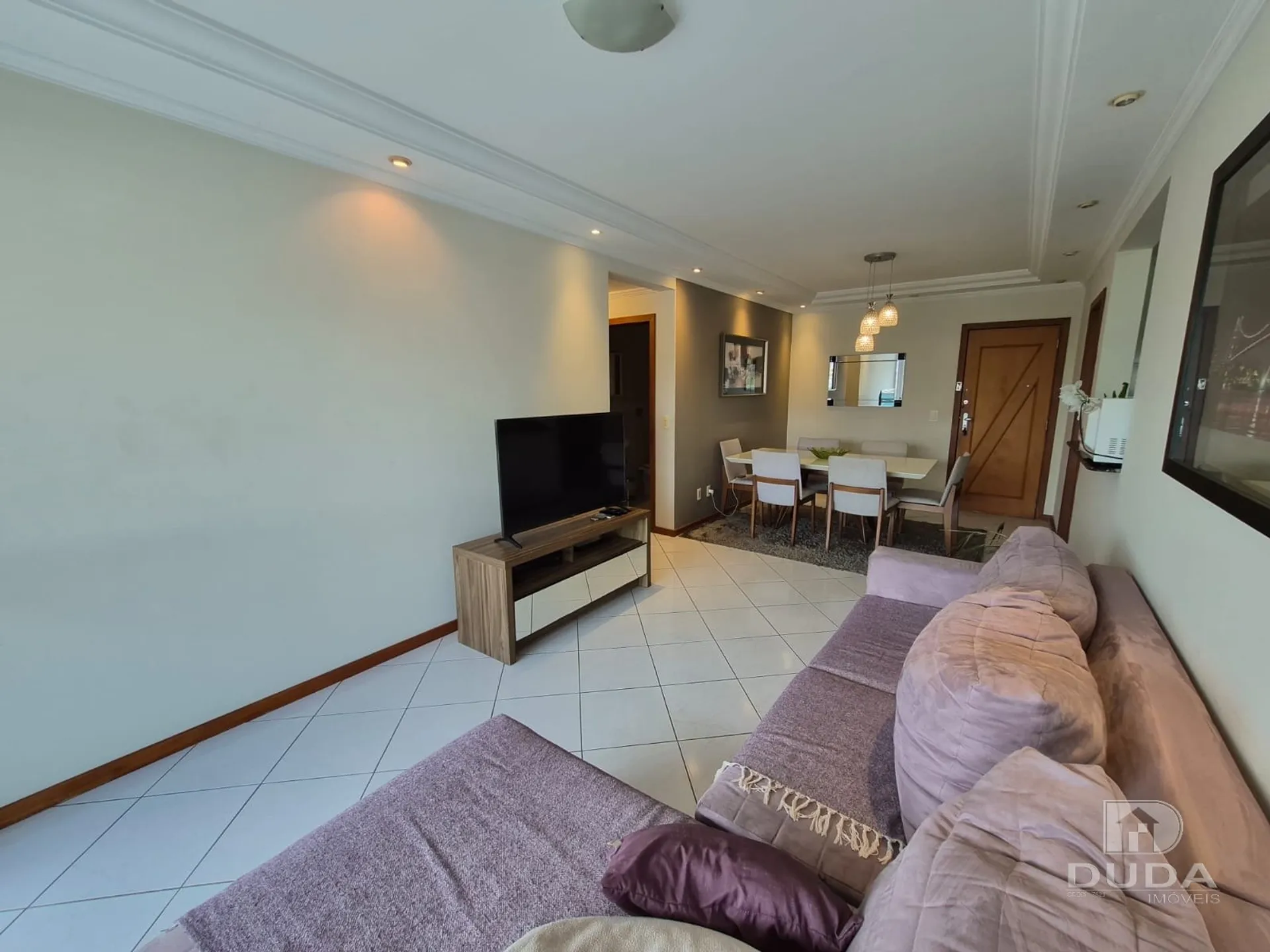 Apartamento de 2 dormitorios con 1 suite y 110 m² — photo 25