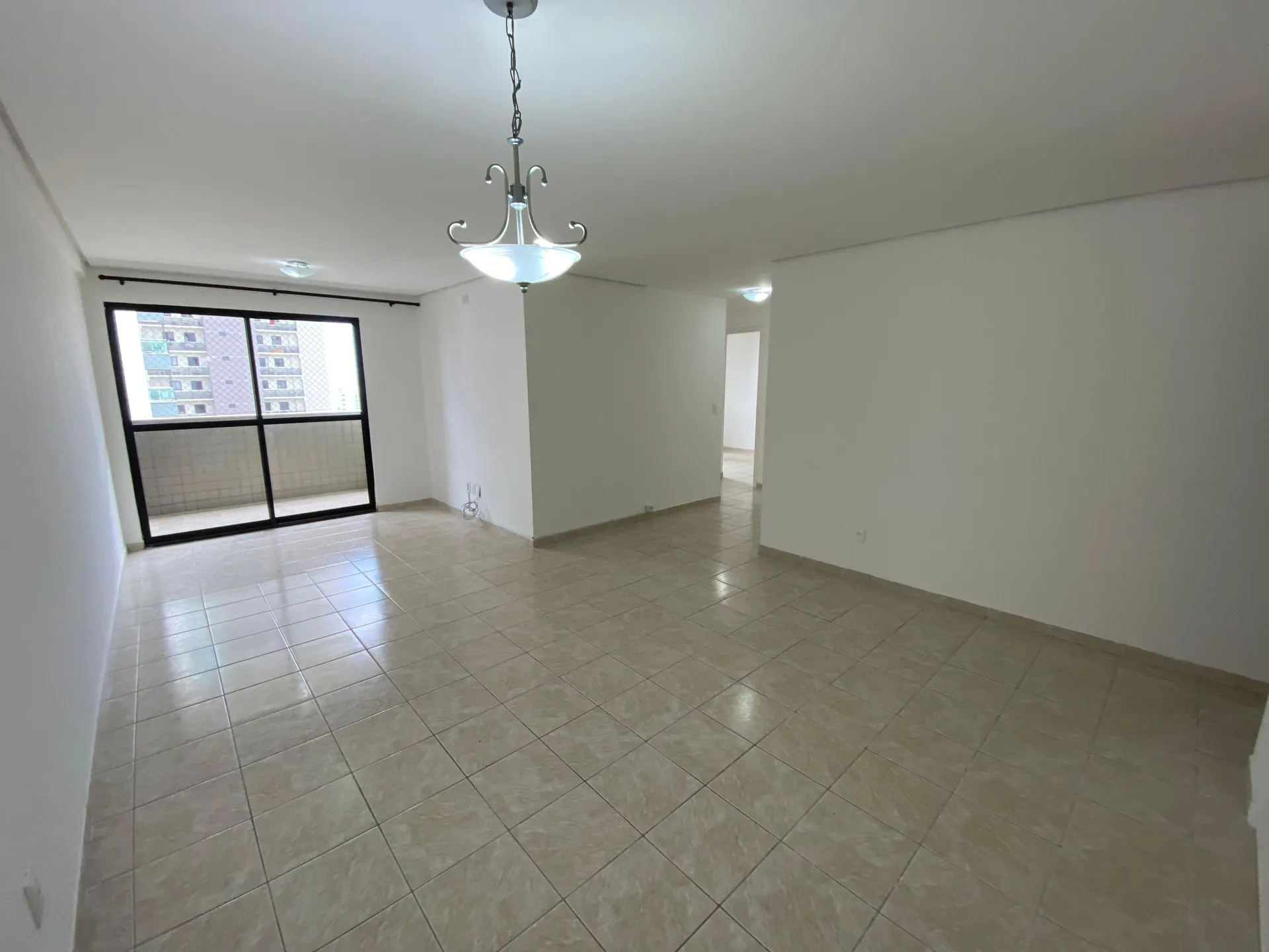 Apartamento de 3 quartos com 86 m² e 1 vaga — photo 2