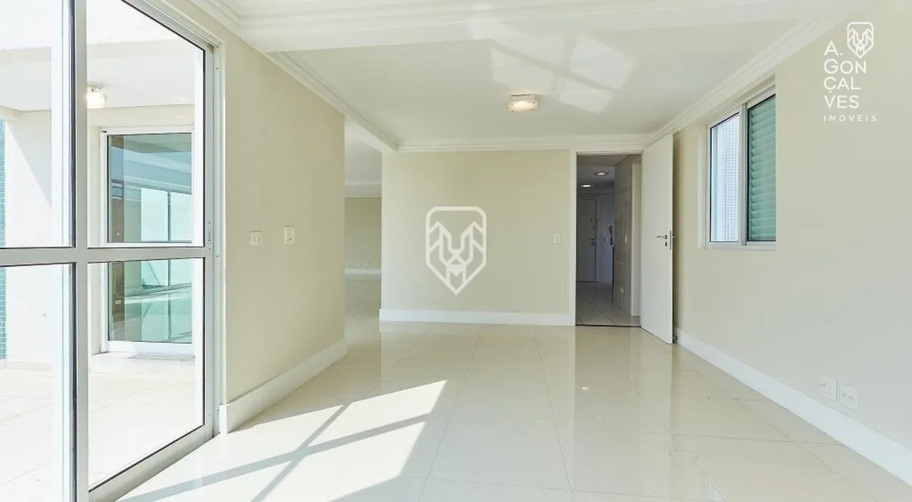 Пентхаус 391 м² з 4 спальнями та окремою кухнею — photo 8