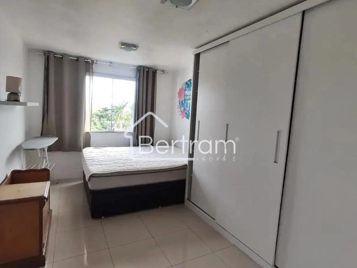 Washing machine in a 3-bedroom apartment, 273 m² — photo 12