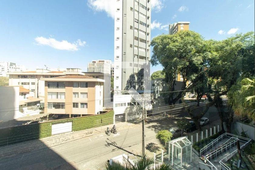 Apartamento, 292 m², com banheira — photo 33