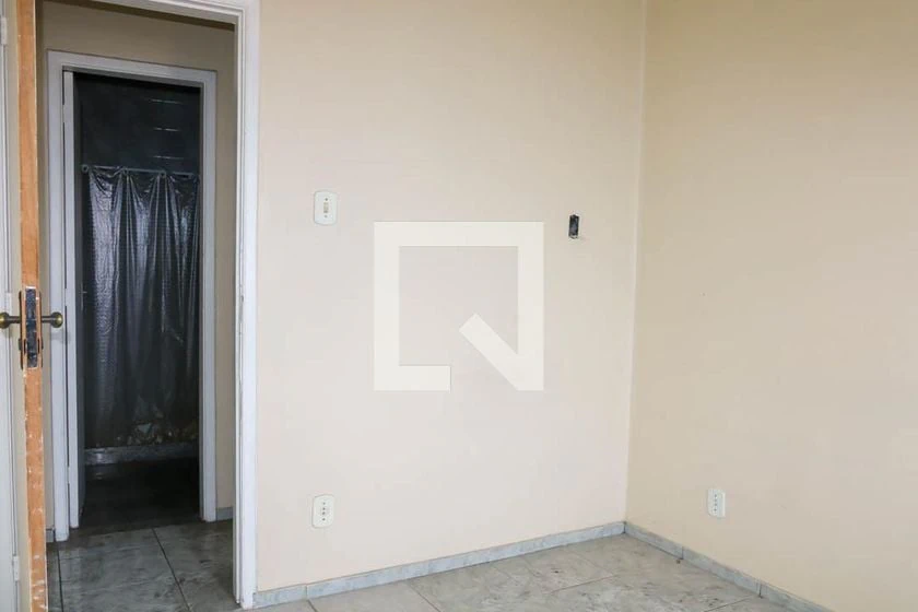 Apartamento de 69 m² com 2 quartos e 1 banheiro — photo 6