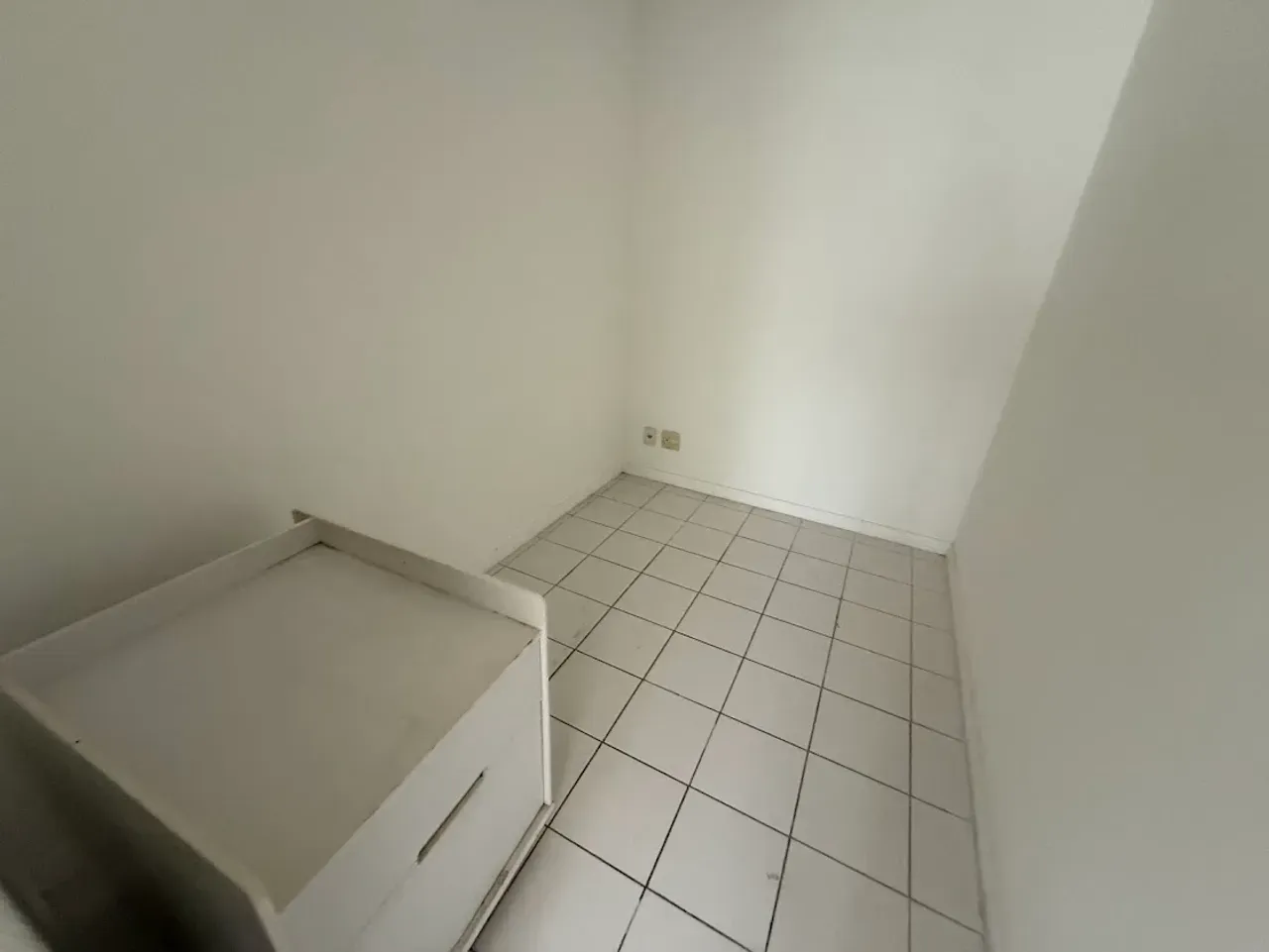 Apartamento de 150 m² com jacuzzi e vista para as montanhas — photo 19