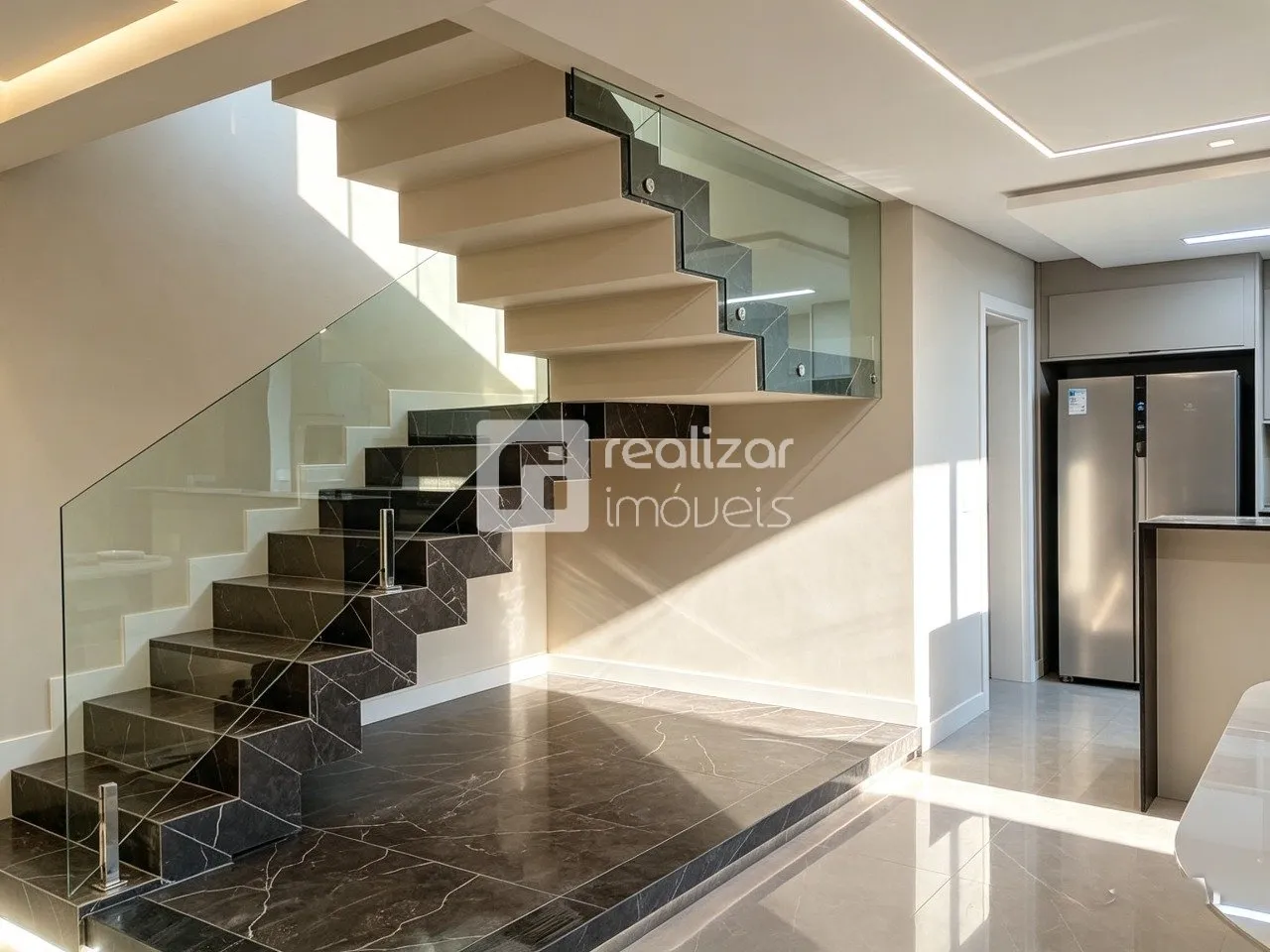 Dishwasher in a 3-bedroom house, 296 m² — photo 46