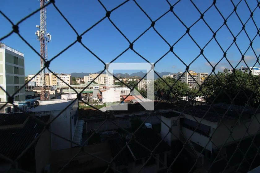 Apartamento de 73 m² com 3 quartos e varanda — photo 8