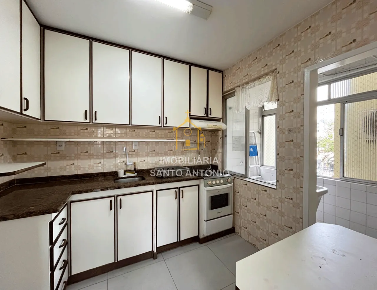 Ванна та 3 спальні: квартира 113 м² — photo 2