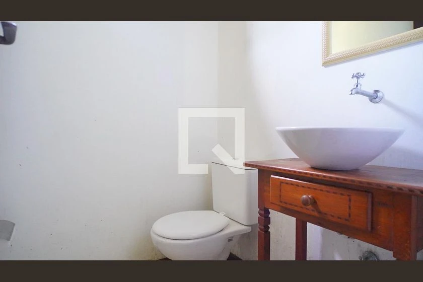 Casa amueblada con 4 dormitorios y 1 suite — photo 6