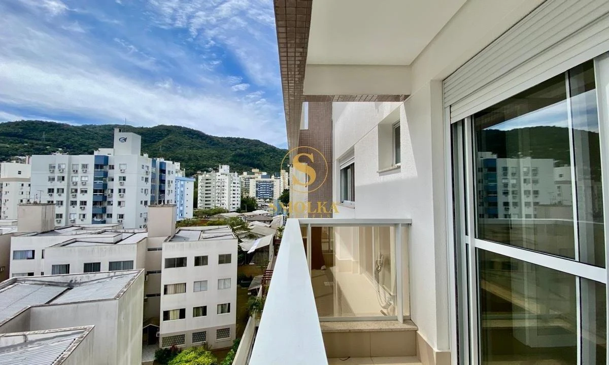 Apartment, 79 m², with a mountain view — photo 19