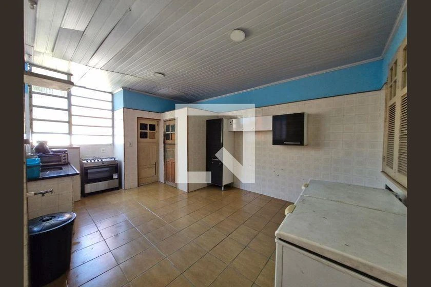 Дом в аренду с 3 спальнями и 480 м², балкон — photo 42