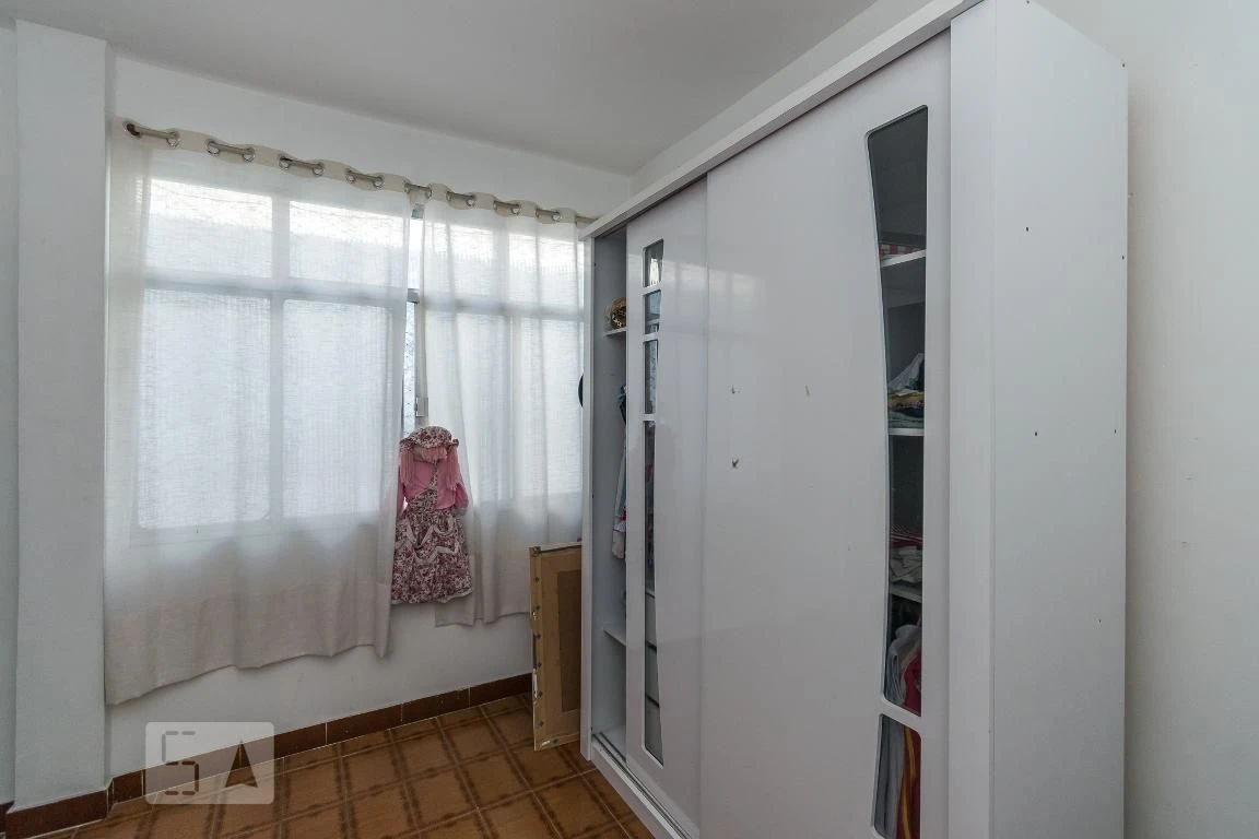 Casa para alugar com 6 quartos e 3 banheiros — photo 29