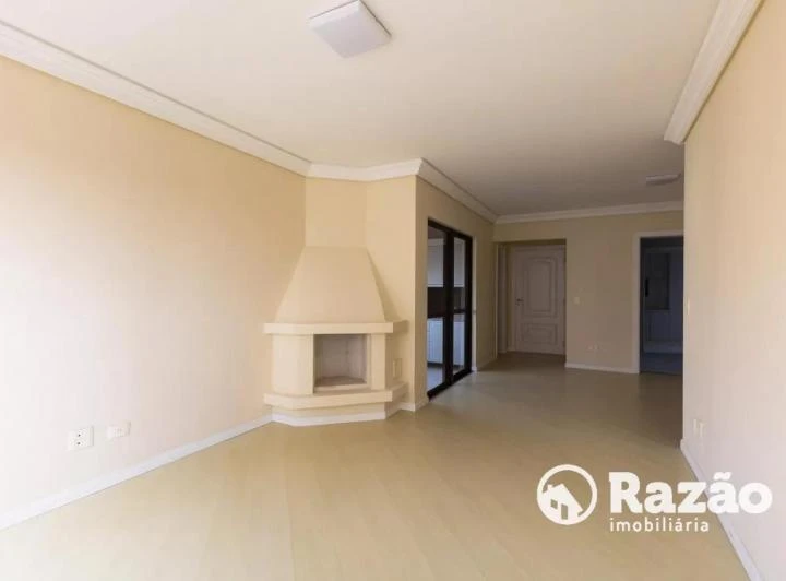 178 m² apartment with 4 bedrooms and city views — photo 4