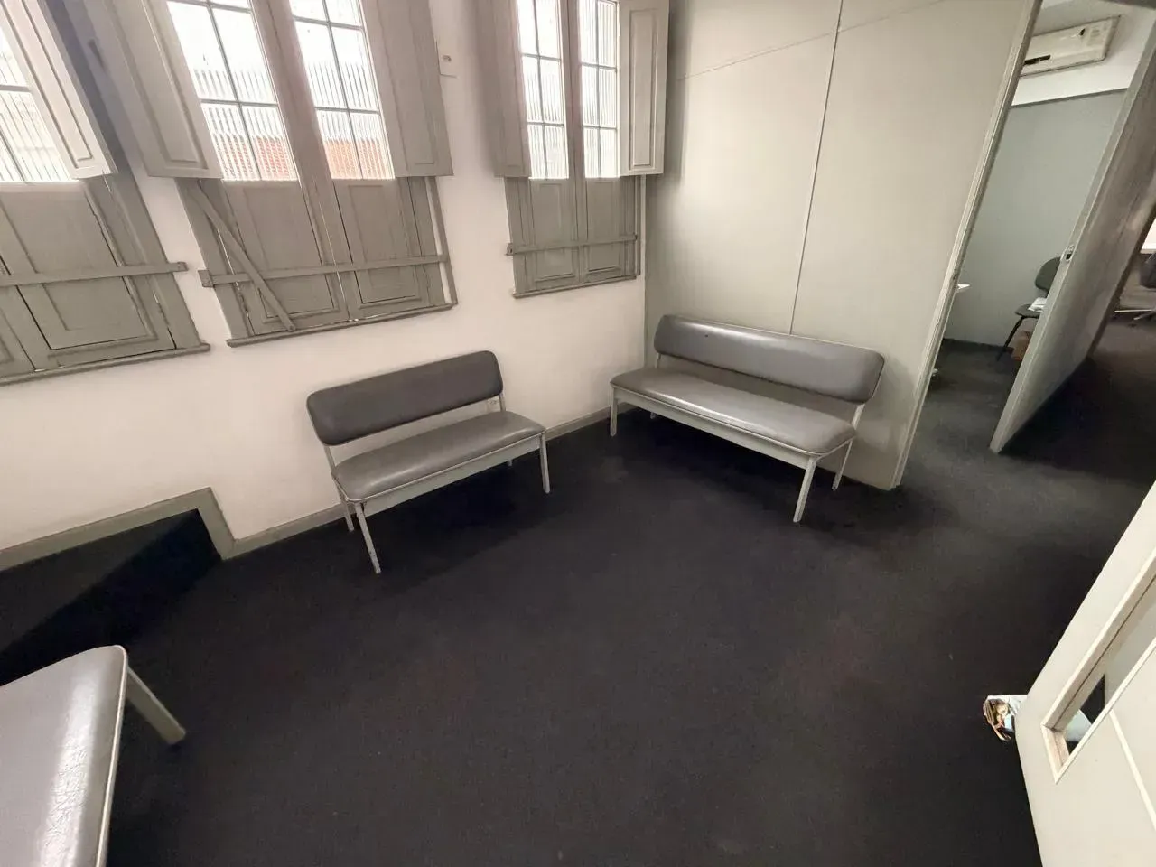 Casa para alquiler con 4 dormitorios y 5 baños — photo 2