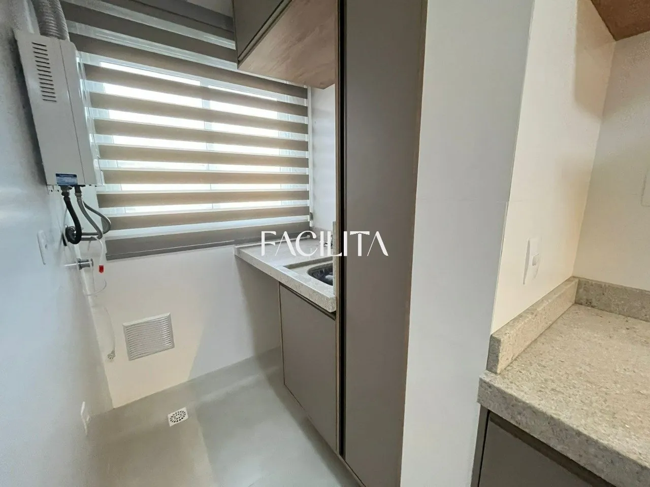 3-bedroom apartment with en-suite and 123 m² — photo 4