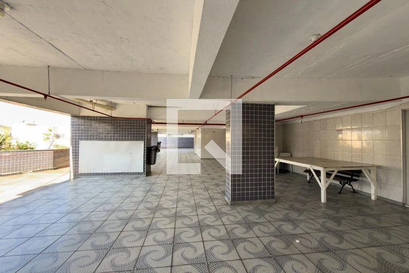 Apartamento de 3 quartos e 72 m² — photo 20