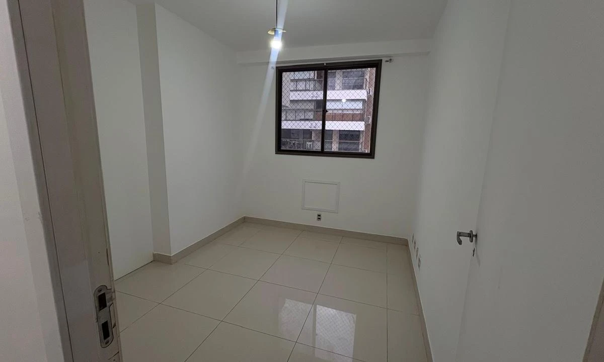 3-bedroom apartment, 1 with its own bathroom, 85 m² — photo 16