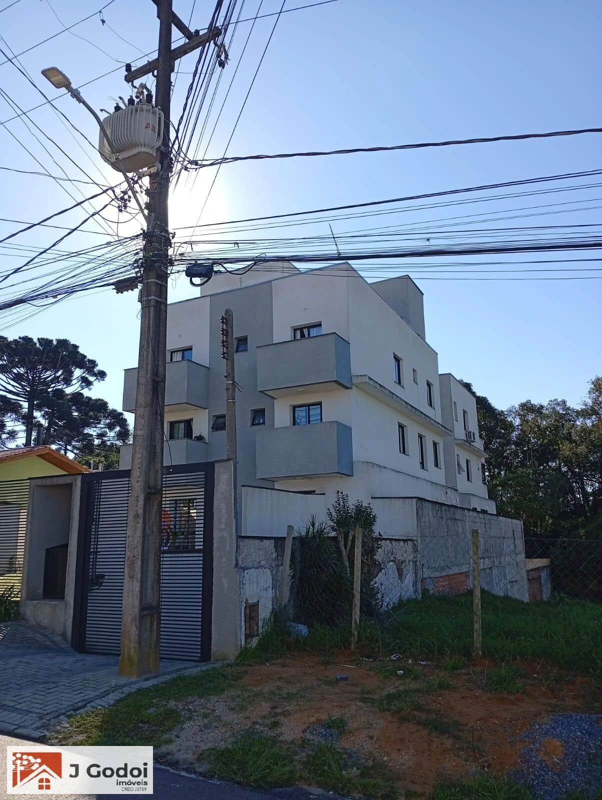 2-bedroom apartment, 1 with its own bathroom, 292 m² — photo 24
