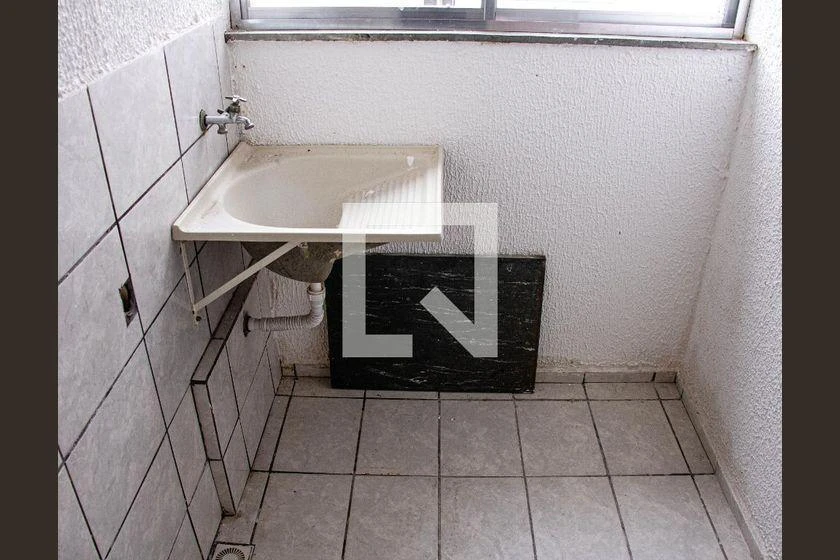 Квартира з 2 спальнями 45 м² і басейном у будинку — photo 9