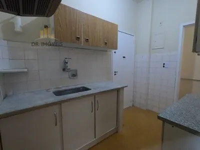 Арендная квартира 64 м² с 2 спальнями и 2 ванными — photo 8