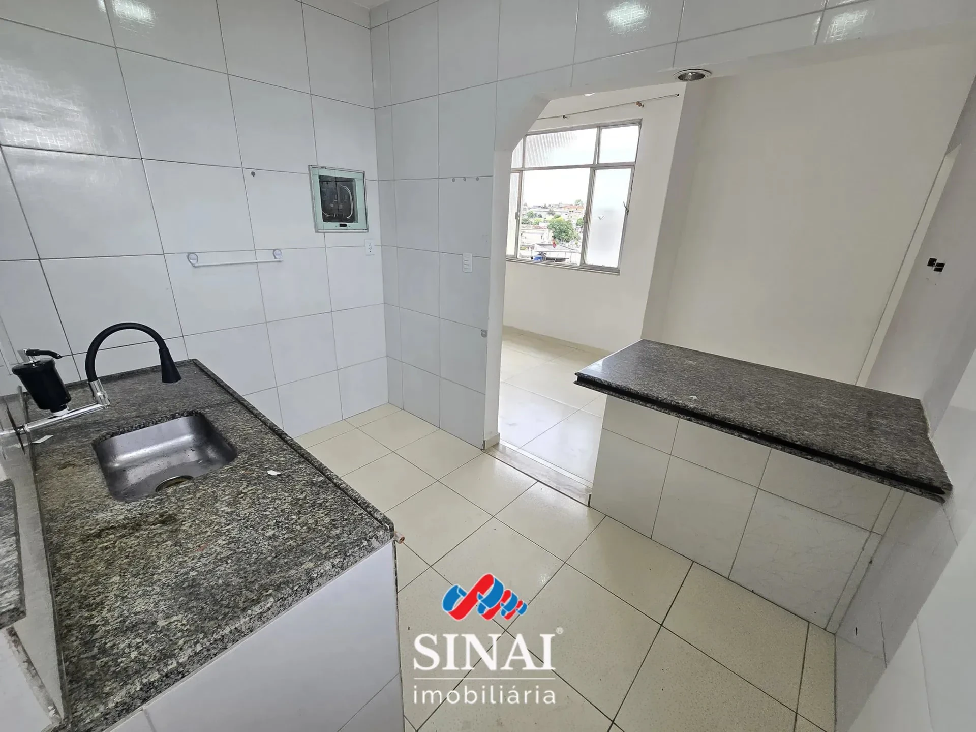 2-bedroom, 52 m² apartment in Rio de Janeiro — photo 15