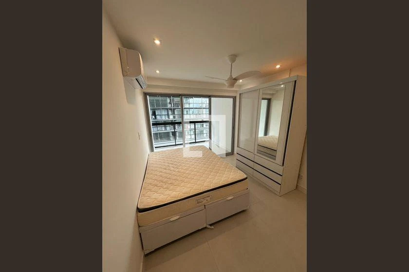Apartamento de 2 quartos com máquina de lavar — photo 31