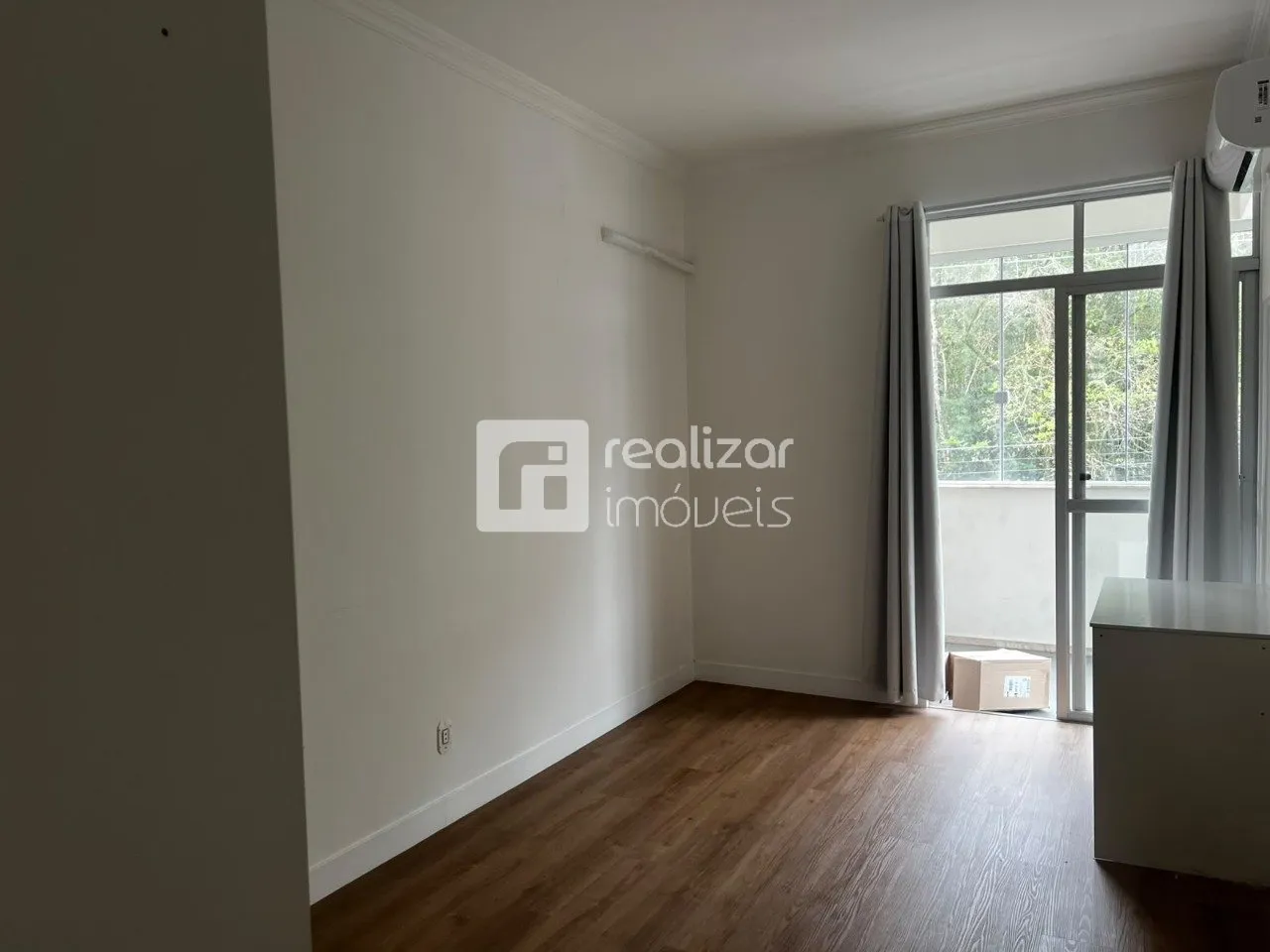 Apartment, 118 m², with a mountain view — photo 5