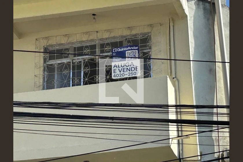 Apartamento de 1 quarto com área de sacada — photo 28