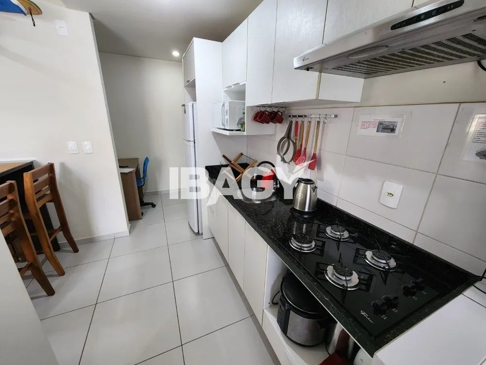 Apartamento amueblado con 2 dormitorios y 72 m² — photo 12