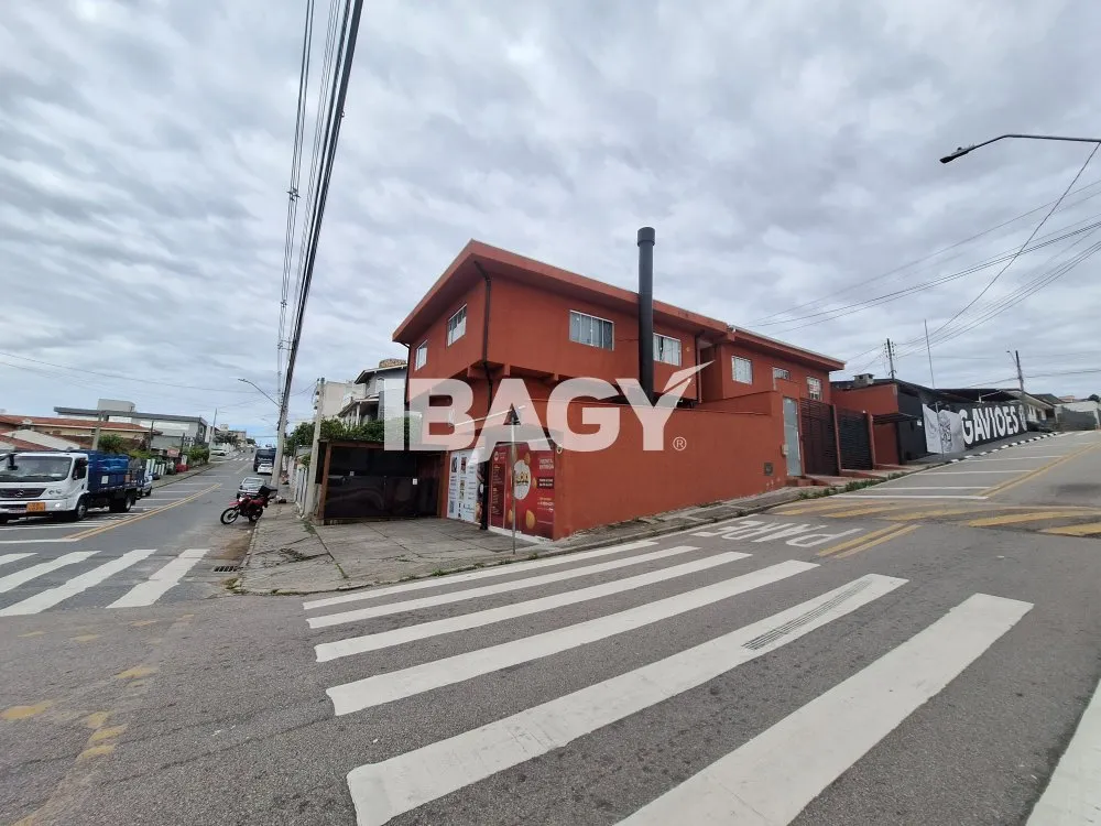 Apartamento de 1 dormitorio con zona de lavado y 1 plaza — photo 11